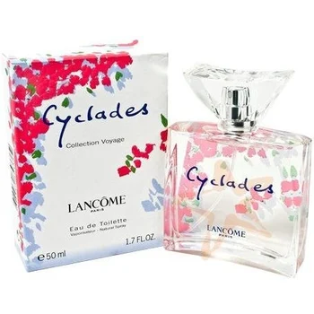 Lancome Cyclades 50ml EDT Women's Perfume